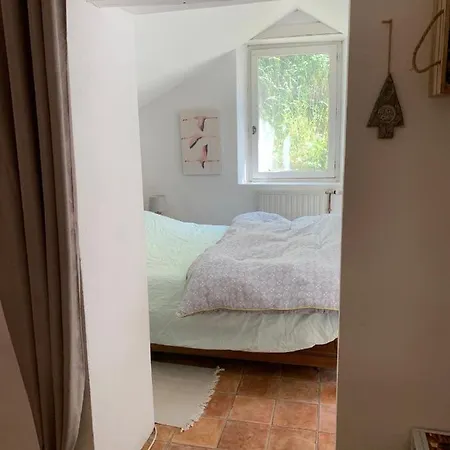 Le Hameau De Sylvanes Exterior foto