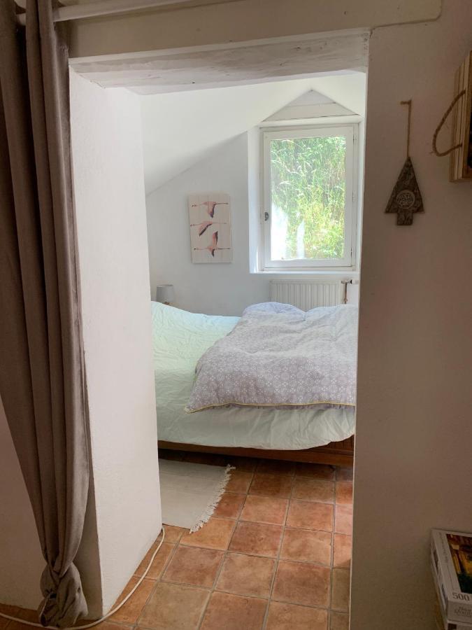 Le Hameau De Holiday home *